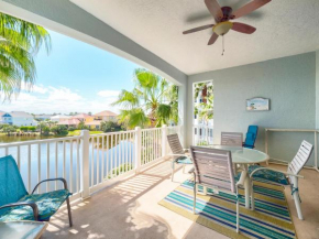 1034 Cinnamon Beach, 3 Bedroom, Sleeps 8, Pet Friendly, Elevator, 2 Pools